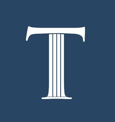Temi Logo